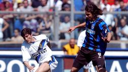 ESCLUSIVA – Rossini: “Atalanta, con Palladino miglioramento evidente. Scamacca grande attaccante”