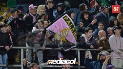 Palermo Calcio, mese decisivo per il futuro - BlogSicilia - Ultime notizie  dalla Sicilia