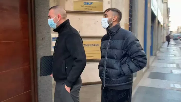 Torino, il pagellone di fine anno: Fares n.g., sfortunato. Il futuro è un enigma - immagine 1