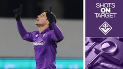 Sottil, Richardson e il testimone di Bove: nell’eliminazione i segnali sono i loro