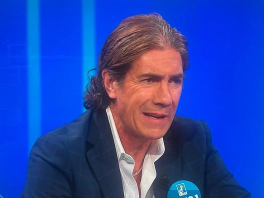 Bergonzi: “Manganiello insufficiente. No episodi dubbi ma Bastoni, Marusic e Calhanoglu erano…” Bergonzi: “Manganiello insufficiente. No episodi dubbi ma Bastoni, Marusic e Calhanoglu erano…” - immagine 1