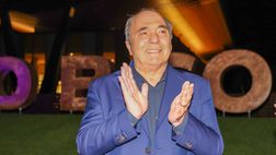 Fiorentina, “il tesoRocco” di Commisso: investimenti e conti in regola