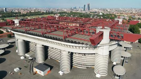 san-siro-prezzo-vendita-stadio-milan-inter-bocconi-politecnico-comune-milano-bonifiche