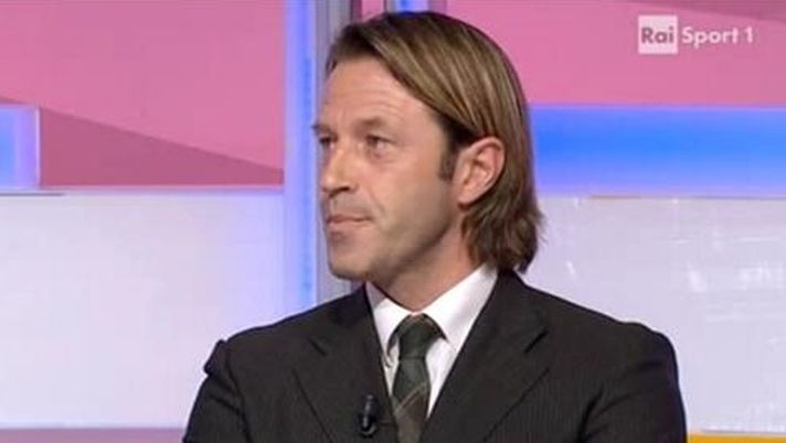 Tramezzani: “Vargas perfetto per Italiano. Nzola? Non è quello di Spezia” - immagine 1