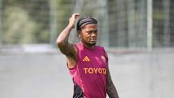 Dybala e Bailey, rientro fissato dopo la sosta: come gestirli al fanta e in chiave scambi (diversamente)