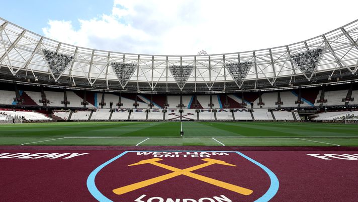 London derby fra West Ham e Chelsea: entrambe beffate dal Lens per Wahi - immagine 1