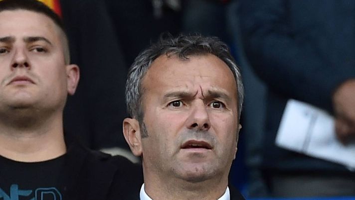 Savicevic ricorda: 'Bergomi mi ha rovinato l'addio al Milan. Gimenez intelligente. Deve ...'