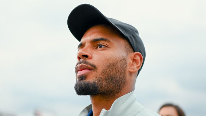 Getty Images Inter, overbooking a centrocampo: quando tocca a Diouf? Altri due reclamano spazio - immagine 1