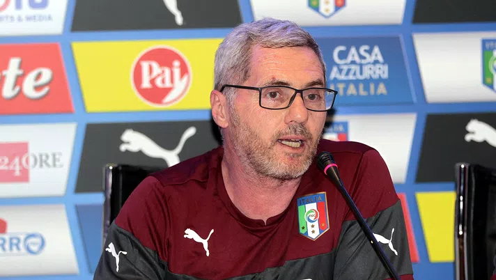 Paolo Bertelli (Chelsea): “Forte, tecnico, velocissimo: Ola Aina è eccezionale” - immagine 1