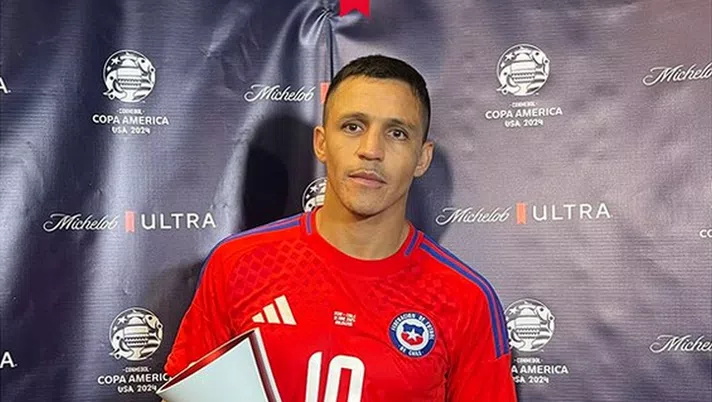 Equipe – Sanchez, possibile ritorno al Marsiglia. Due gli ostacoli per l’arrivo del cileno - immagine 1