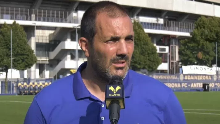 Vicenza, l’ex Margiotta: “Consiglio per l’attacco Patierno o Yeboah” - immagine 1