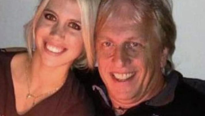 Il padre di Wanda parla delle complicazioni: “Ha una malattia non semplice, con Icardi…” Il padre di Wanda parla delle complicazioni: “Ha una malattia non semplice, con Icardi…” - immagine 1