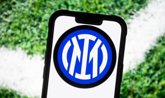 Inter, nel 2026 sarà un’altra rivoluzione: “Già certi cinque nomi che andranno via a zero”- immagine 3