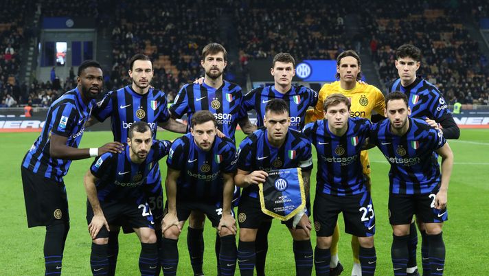 milan-inter-derby-numeri-statistiche-curiosita-nerazzurri