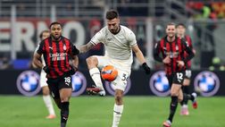 LIVE, Calciomercato Milan, il Partizan Belgrado ha rifiutato l’offerta per Kostic