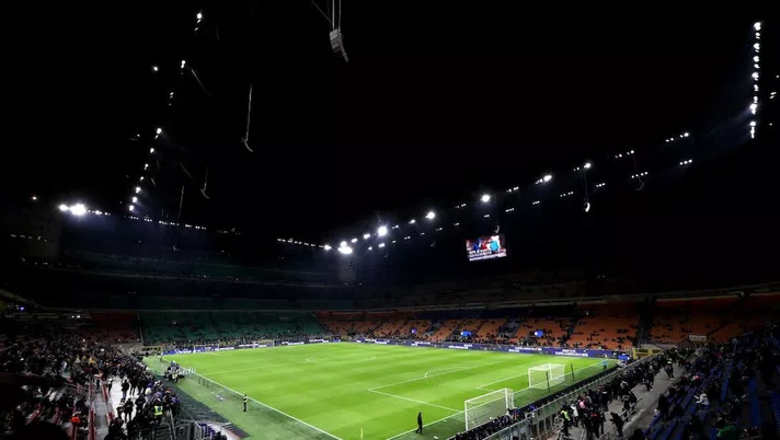 Inter, i rincari non fermano i tifosi: abbonamenti già sold out, i dati. Gli altri club… - immagine 1