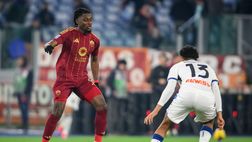 Serie A, gli orari della 36ª giornata: ecco quando si gioca Atalanta-Roma