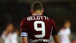 Serie A, la Lega chiede lo stop al divieto di sponsorizzazioni per il betting. Il Toro spera