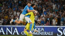 Stava per andare allo Spezia, ora il Napoli è pronto a blindarlo: la parabola di Meret