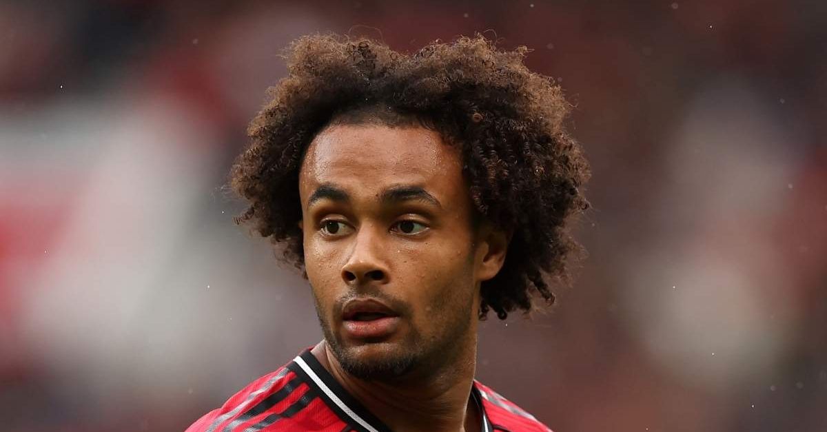 Nuovo attaccante, contatti tra Milan e Zirkzee: le condizioni e la speranza rossonera Nuovo attaccante, contatti tra Milan e Zirkzee: le condizioni e la speranza rossonera