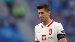 Polonia-Germania, probabili formazioni e dove vederla in tv