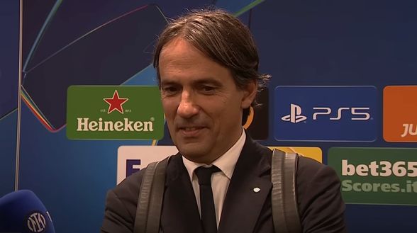 FCINTER1908 / Finale Champions, Inter in maglia gialla. Ecco i dettagli anche sulle maglie dei portieri- immagine 2