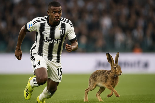 Juventus, da Vlahovic ad Yildiz: l’etimologia dei cognomi della Serie A- immagine 9