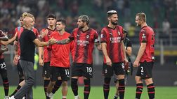 Milan, i grandi appuntamenti del mese di ottobre: l’agenda di ‘acmilan.com’
