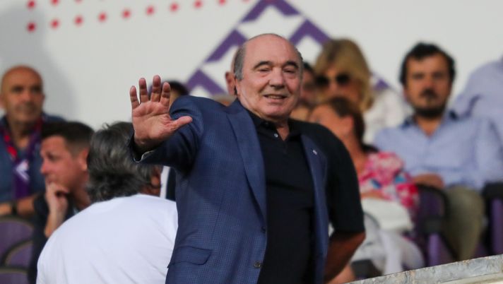 Pagamenti ai procuratori: ecco quanto ha versato la Fiorentina dal 2018 - immagine 1