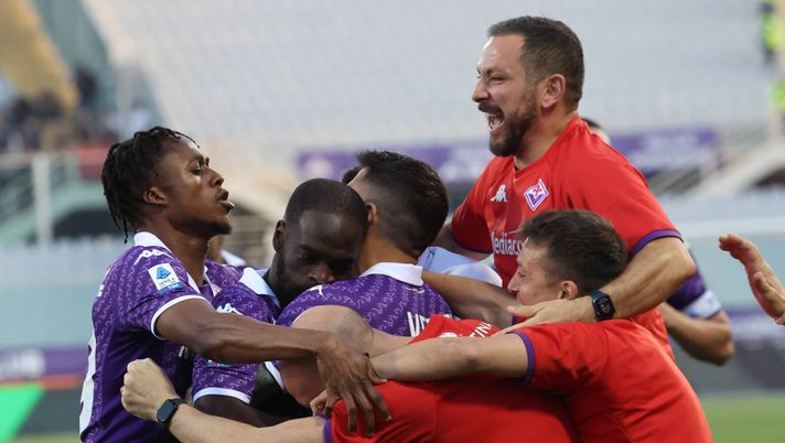 Finita l’attesa? Ikonè viaggia verso la convocazione - immagine 1