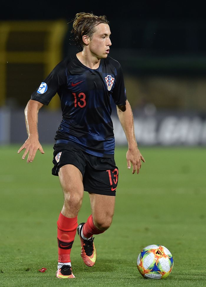 Amrabat ai saluti? Due nomi per sostituirlo. Torna di moda una vecchia fiamma- immagine 2