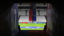 Tolosa-Lorient, dove vedere la partita in diretta tv e in streaming LIVE