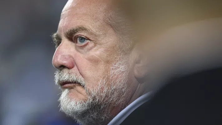 Calcio: si parla di più cambi, ma sarebbe necessario un cambio. Di rotta - immagine 1