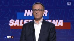 Marelli: “Butez-Gatti? Rigore netto, simile a Sommer-Nzola. E in quel caso…”