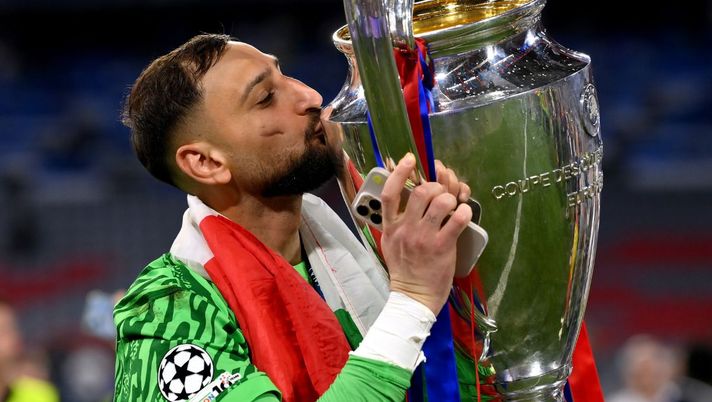 Calciomercato, Donnarumma al Manchester City: è fatta, tutti i dettagli - immagine 1