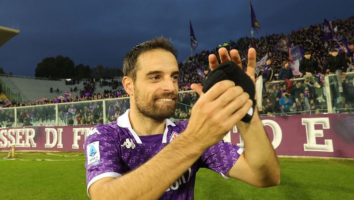 De Vecchi elogia Bonaventura: “Tra i top in Serie A. Colpani gli somiglia” - immagine 1