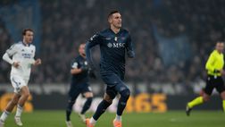 Lucca verso il sì al Nottingham! Ore decisive per il trasferimento