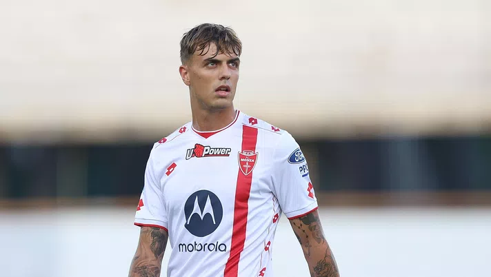 Maldini, 5 club di A sulle sue tracce. GdS: “All’Inter piace, club monitora la situazione” - immagine 1