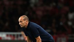 L’analisi di Milan-Cremonese: pro e contro della prima di Allegri