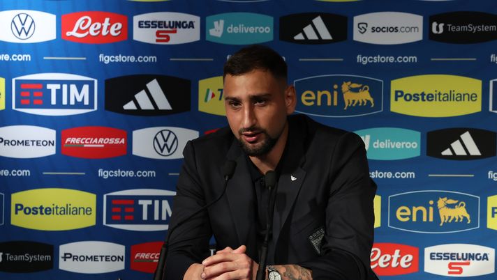 Donnarumma, stima Inter resta forte: “Lavoro sottotraccia, ieri Ausilio smentisce perché…” - immagine 1