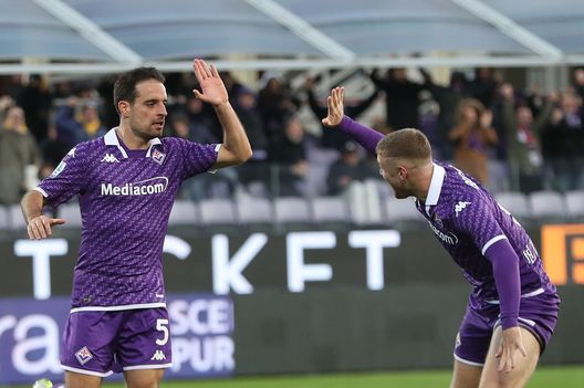 VN – Bonaventura ma anche Duncan, la Fiorentina si è convinta- immagine 2