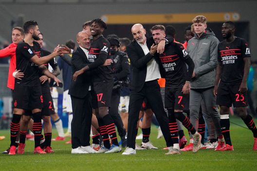 lecce-milan-serie-a-vittoria-rimonta-dato-statistica