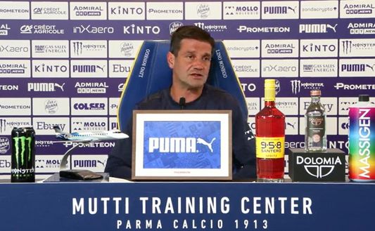 Chivu: “Napoli si gioca scudetto, noi la salvezza. Dovremo essere all’altezza”- immagine 2