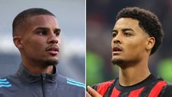 Thiaw rovina un’altra notte al Newcastle: ecco perché il Milan ha scelto di rimpiazzarlo con De Winter