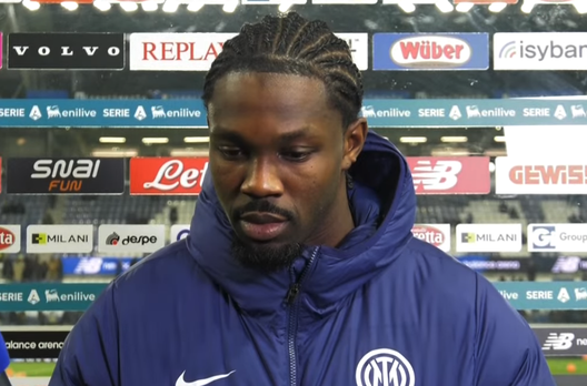 Toni: “Con Bonny ed Esposito Inter ha spalle coperte. Lautaro, meno gol ma più leader”- immagine 2