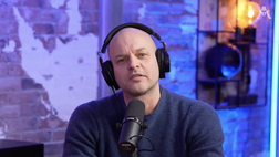 Biasin: “C’è un’ultima cosa mentale che deve superare l’Inter. Dopo l’Udinese ho pensato…”