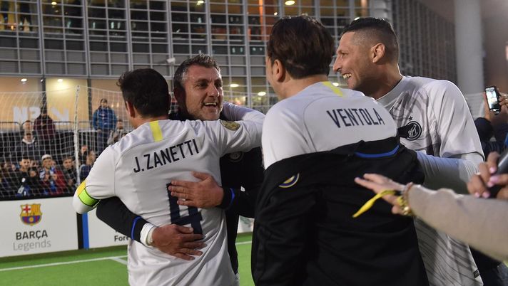 Addio alla BoboTv: Adani, Ventola e Cassano stanno vagliando nuove proposte, i dettagli - immagine 1