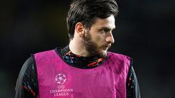 Auriemma sulla vicenda Kvara: “Se ti offrono 80/90 milioni, devi venderlo subito!”