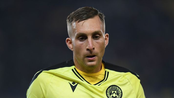 Ex Milan, Deulofeu verso il ritorno? Lo spagnolo non si arrende - immagine 1