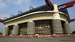 Importanti novità sul futuro di San Siro e sul nuovo stadio dall’assessora Riva. I dettagli